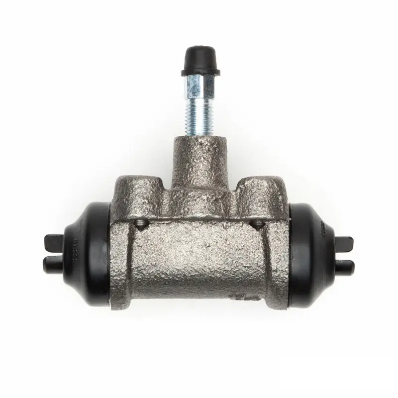 Dfc 03-05 Kia Rio Rear Brake Wheel Cylinder 1