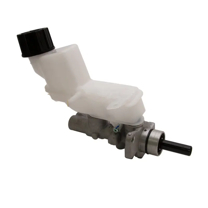 Dfc 03-05 Mazda 6 Brake Master Cylinder 1