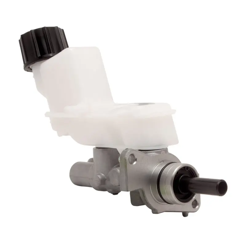 Dfc 03-05 Mazda 6 Brake Master Cylinder 1