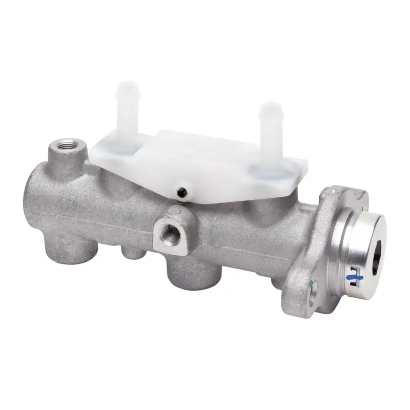 Dfc 03-05 Mitsubishi Outlander Brake Master Cylinder 1