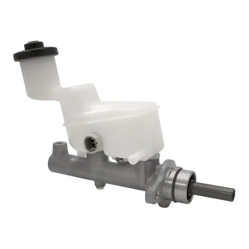 Dfc 03-05 Toyota Rav4 Brake Master Cylinder 1