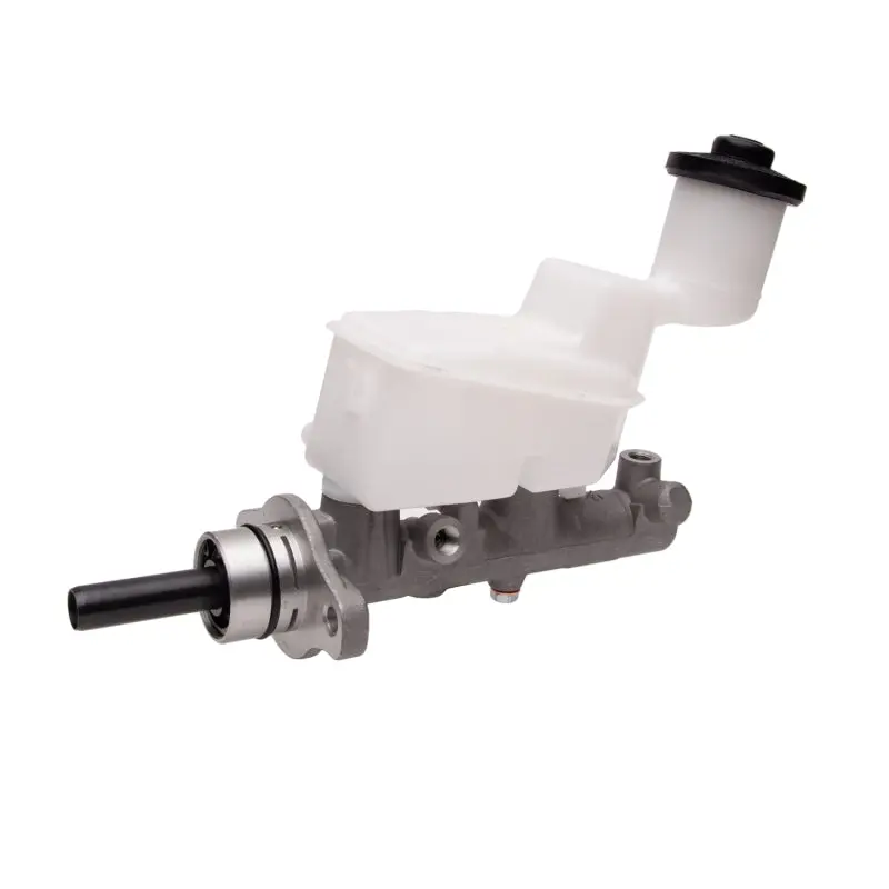 Dfc 03-05 Toyota Rav4 Brake Master Cylinder 1