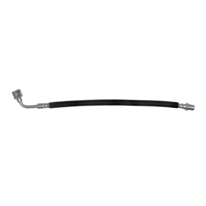 Dfc 03-06 Cadillac Cts Front-R Brake Hose 1