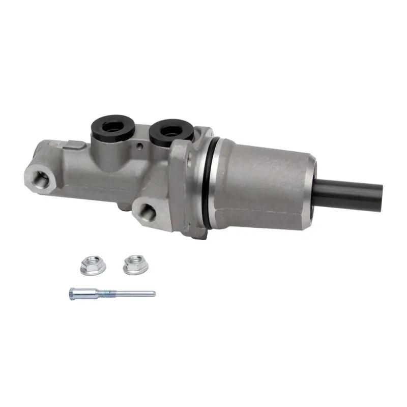 Dfc 03-06 Dodge Sprinter 3500 /Mc Brake Master Cylinder 1