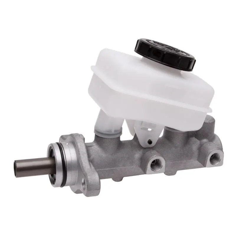Dfc 03-06 Infiniti G35 Brake Master Cylinder 1