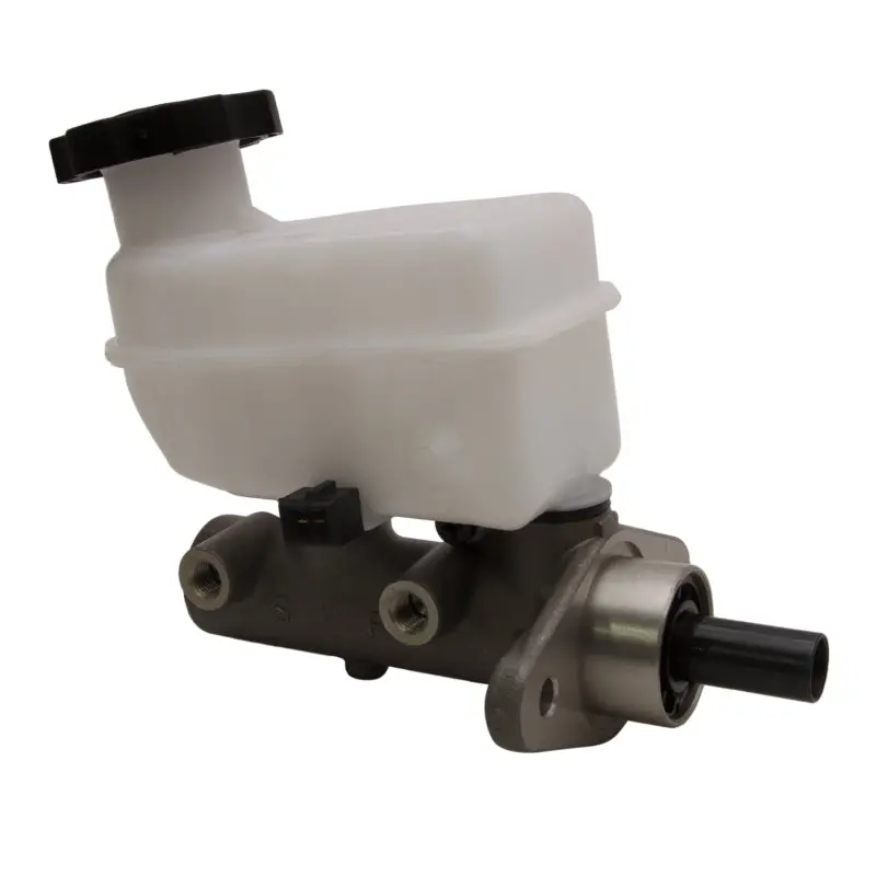 Dfc 03-06 Kia Sorento Brake Master Cylinder 1