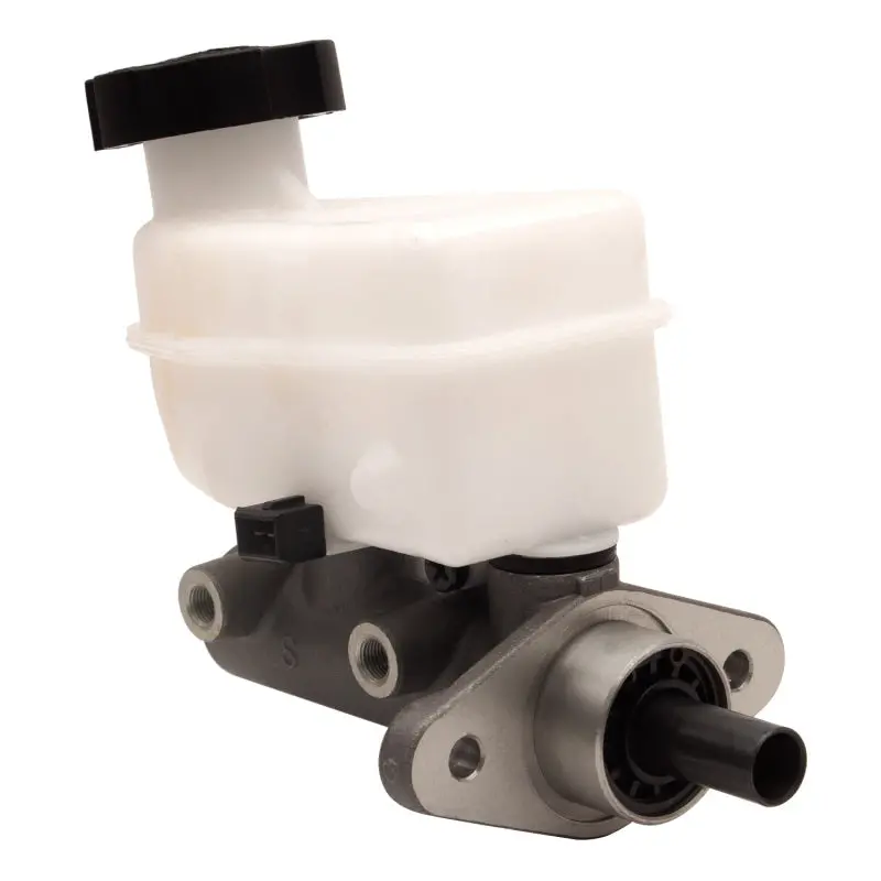 Dfc 03-06 Kia Sorento Brake Master Cylinder 1