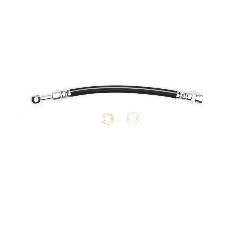 Dfc 03-06 Kia Sorento Rear-Lo Brake Hose 1