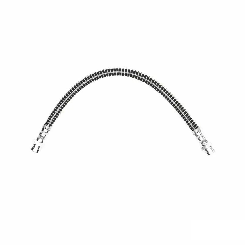 Dfc 03-06 Kia Sorento Rear-R Up Brake Hose 1