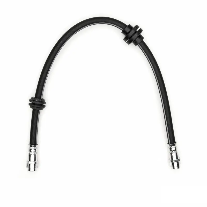 Dfc 03-06 Mercedes-Benz S430 Front Brake Hose 1