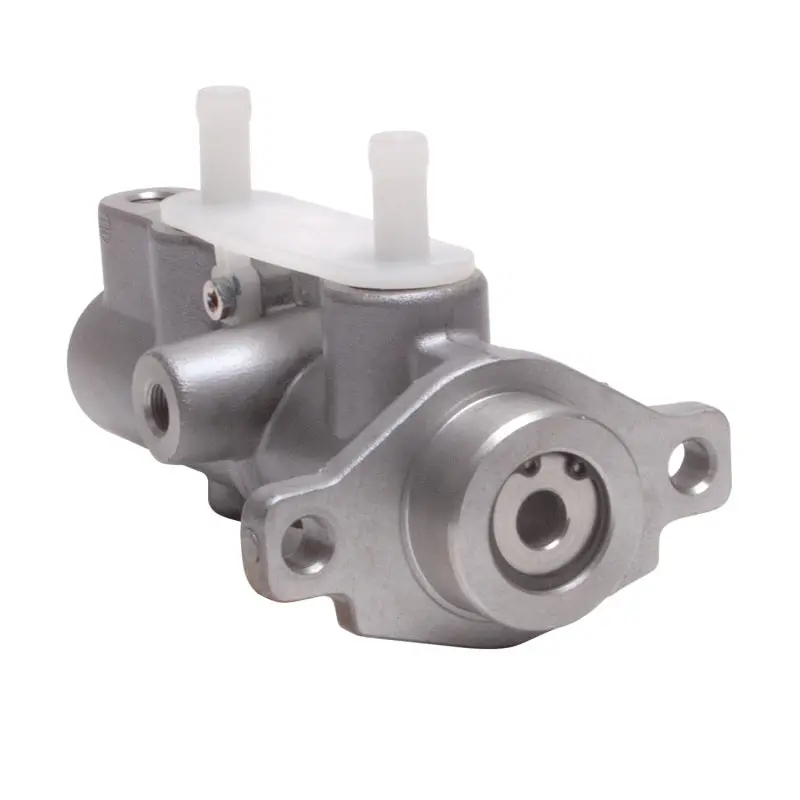 Dfc 03-06 Mitsubishi Space Star (Mexico) Brake Master Cylinder 1
