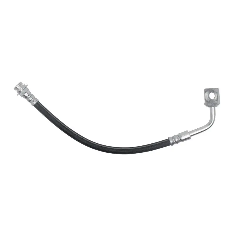 Dfc 03-07 Cadillac Cts Rear-R Lo Brake Hose 1