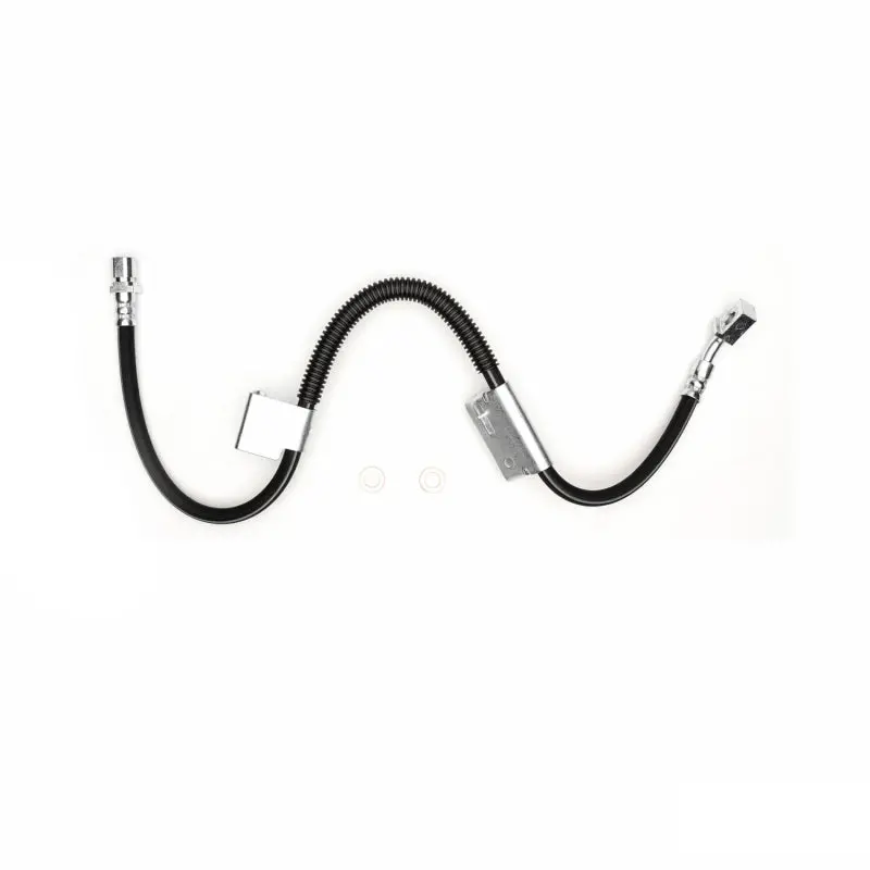 Dfc 03-07 Chevrolet Express 1500 Front-R Brake Hose 1