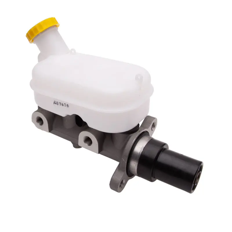 Dfc 03-07 Chrysler Town & Country Brake Master Cylinder 1