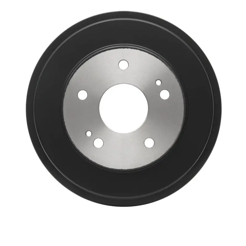 Dfc 03-07 Honda Accord Coupe Rear True Balanced Brake Drum 1