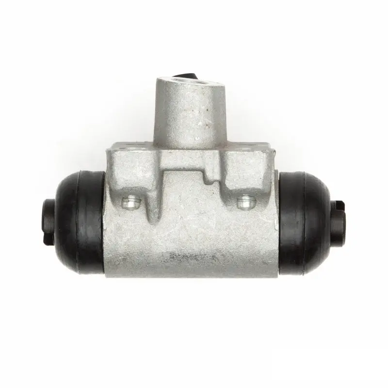 Dfc 03-07 Honda Accord Rear-R Brake Wheel Cylinder 1
