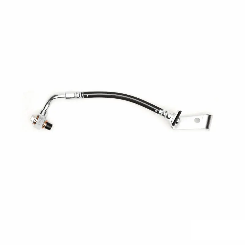 Dfc 03-07 Hummer H2 Rear-R Lo Brake Hose 1