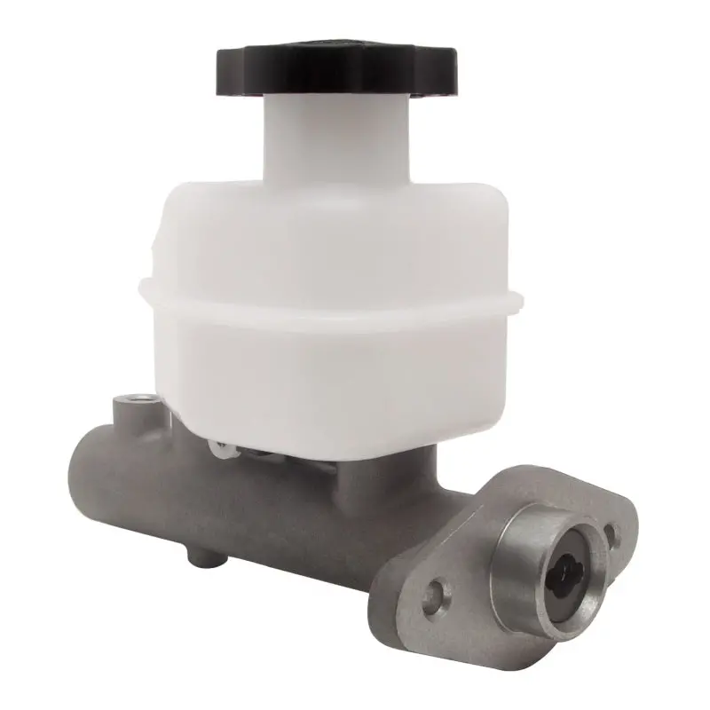 Dfc 03-07 Hyundai Tiburon Brake Master Cylinder 1