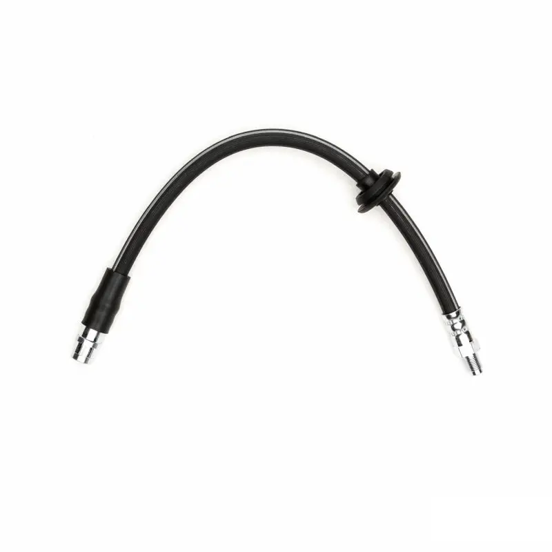 Dfc 03-07 Mercedes-Benz C240 Front Brake Hose 1