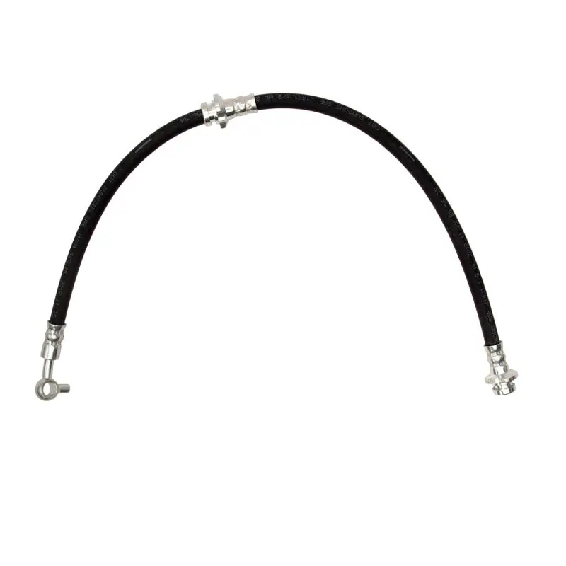 Dfc 03-07 Nissan Murano Front-R Brake Hose 1