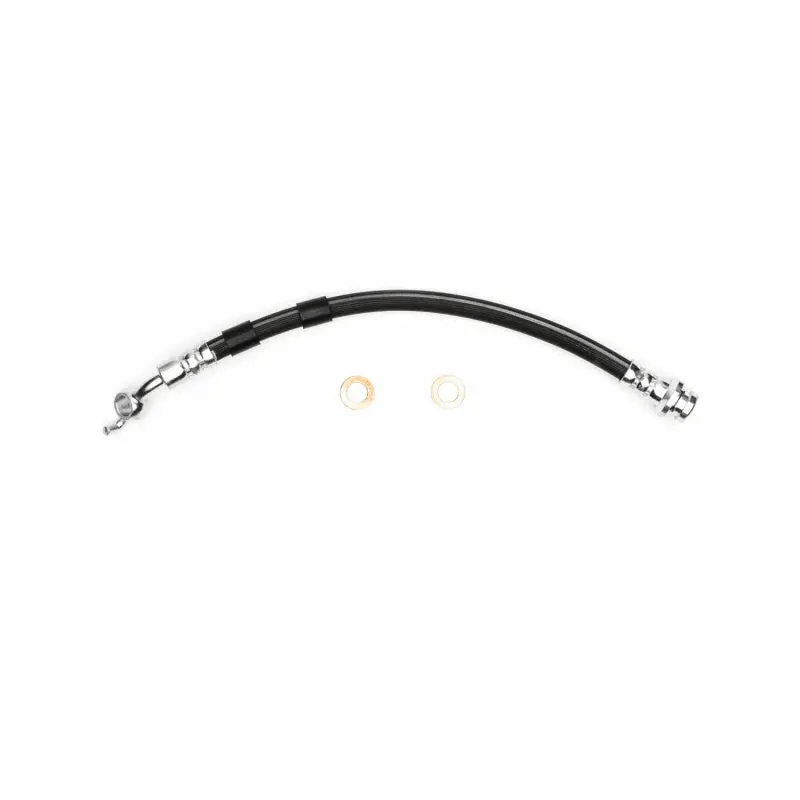Dfc 03-07 Nissan Murano Rear-L Brake Hose 1