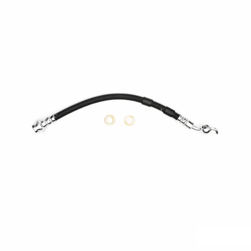 Dfc 03-07 Nissan Murano Rear-R Brake Hose 1