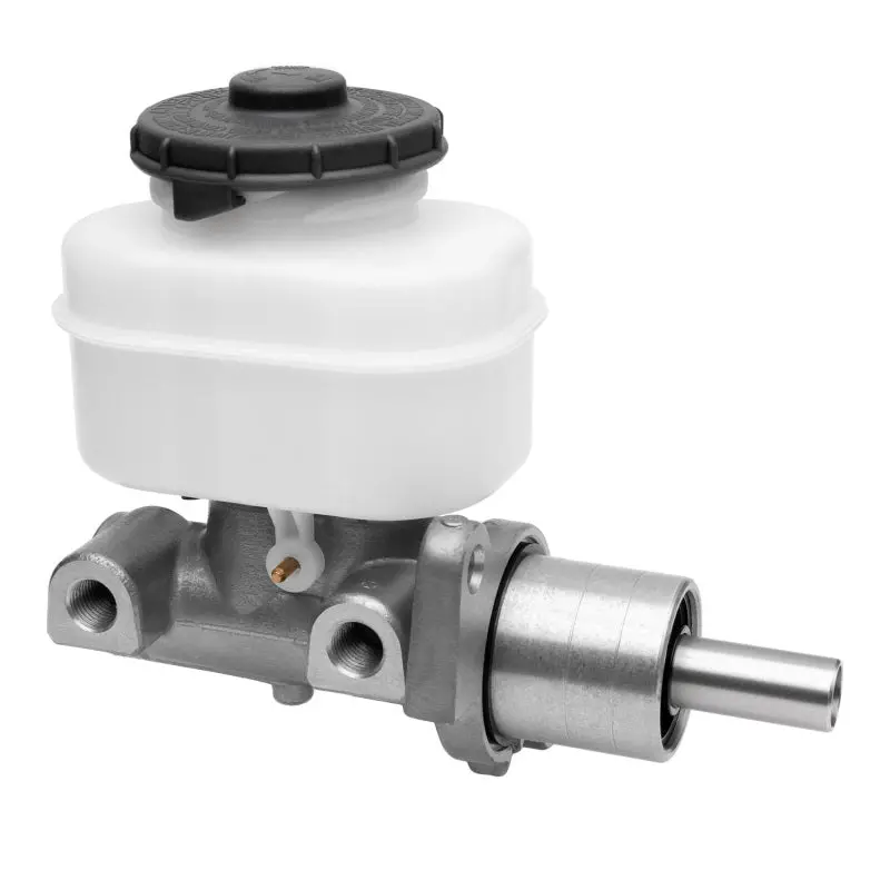 Dfc 03-08 Acura Mdx Brake Master Cylinder 1