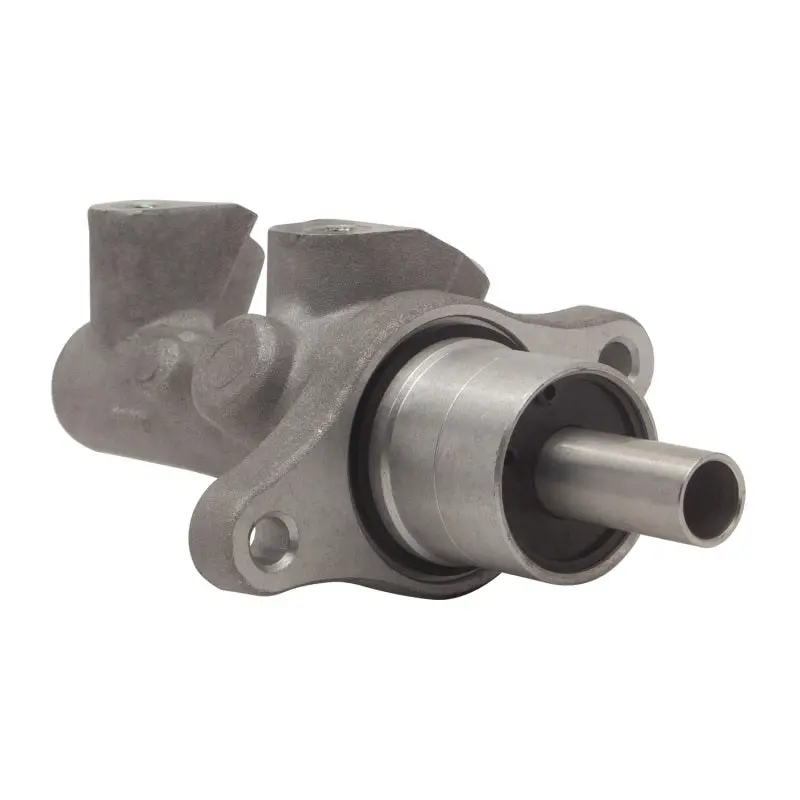 Dfc 03-08 Bmw Z4 Brake Master Cylinder 1