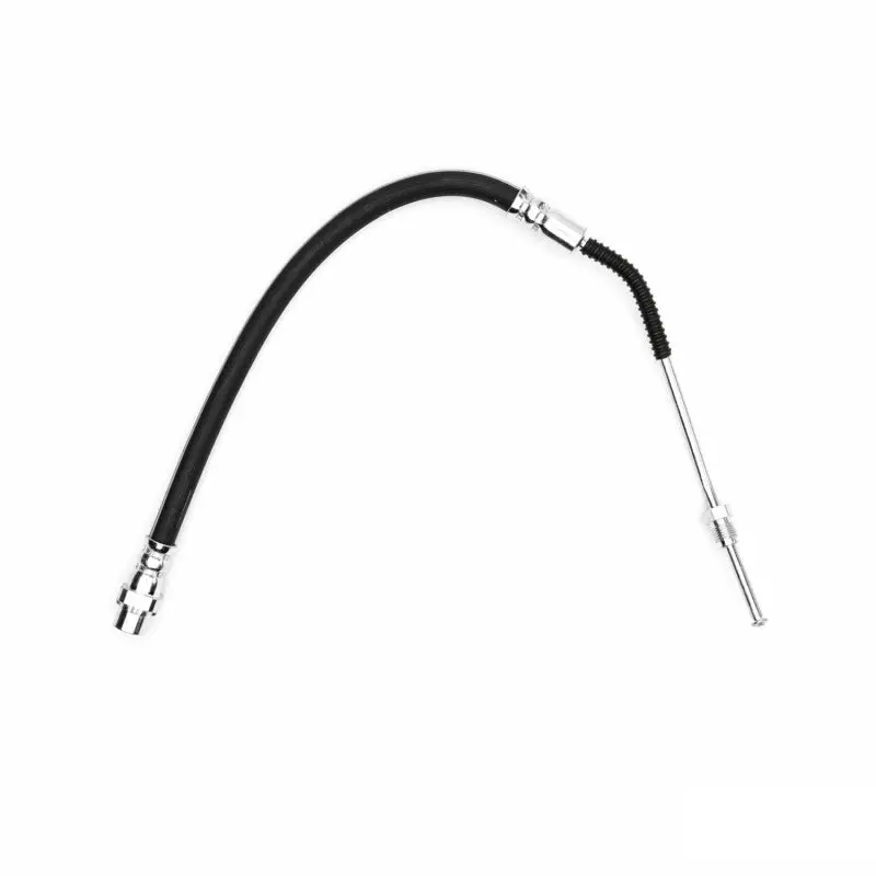Dfc 03-08 Bmw Z4 Rear-L Up Brake Hose 1
