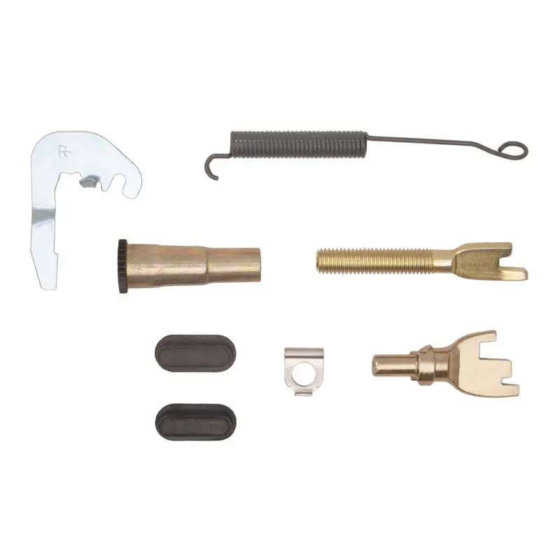 Dfc 03-08 Chevrolet Classic Right Rear Drum Adjuster Kit 1