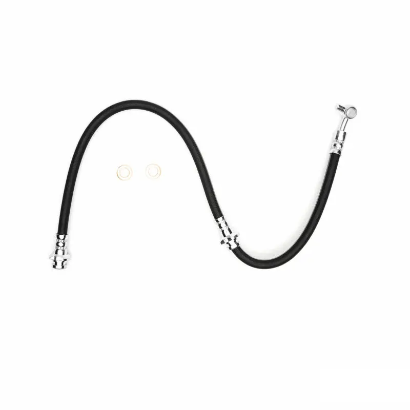 Dfc 03-08 Infiniti Fx35 Front-R Brake Hose 1