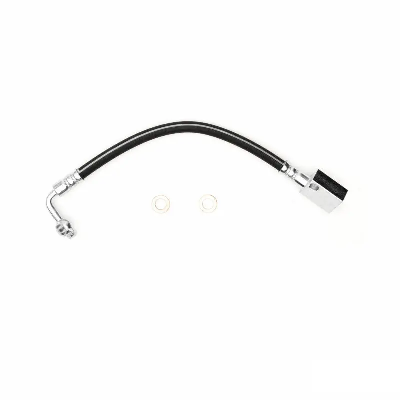 Dfc 03-08 Infiniti Fx35 Rear-R Brake Hose 1