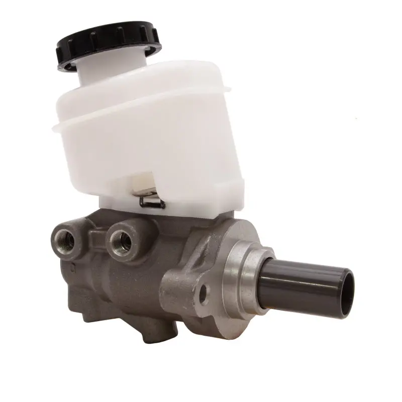 Dfc 03-08 Infiniti Fx45 Brake Master Cylinder 1