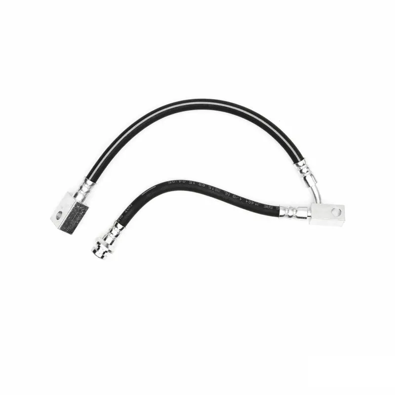 Dfc 03-08 Infiniti G35 Front-L Brake Hose 1