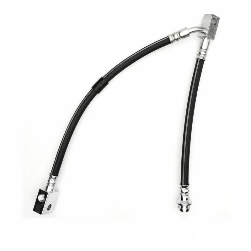 Dfc 03-08 Infiniti G35 Front-R Brake Hose 1