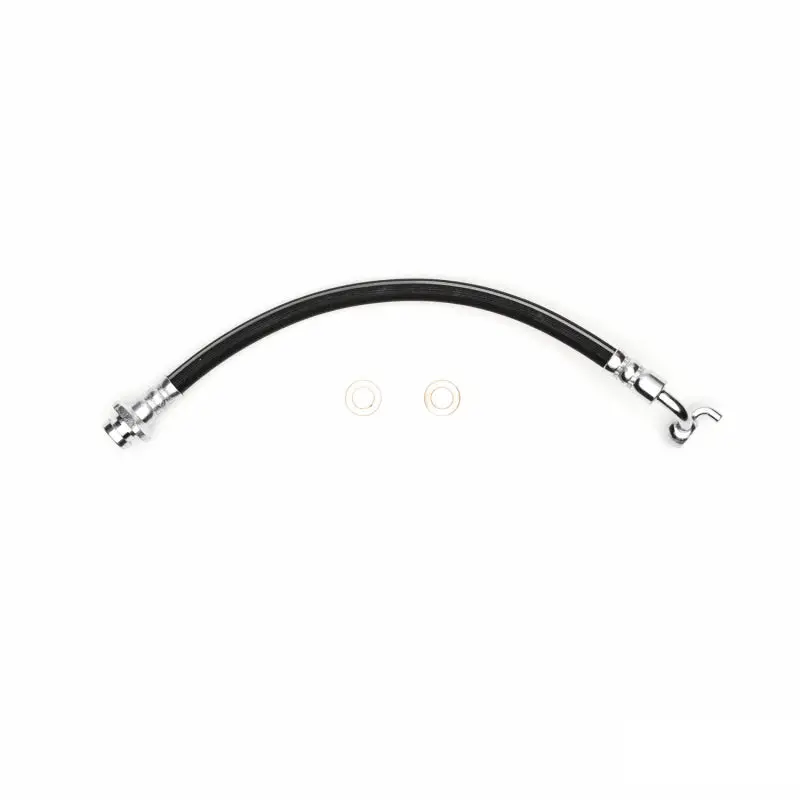 Dfc 03-08 Infiniti G35 Rear-L Brake Hose 1
