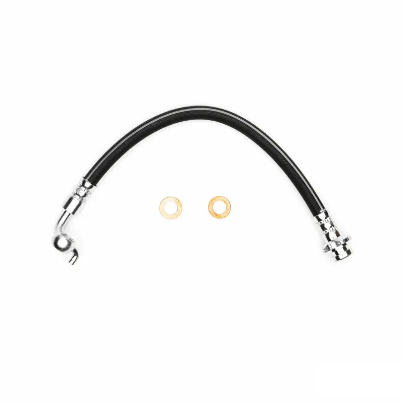 Dfc 03-08 Infiniti G35 Rear-R Brake Hose 1