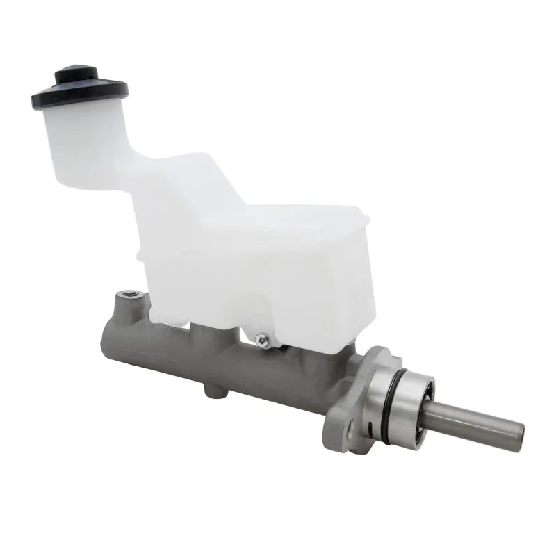 Dfc 03-08 Pontiac Vibe Brake Master Cylinder 1