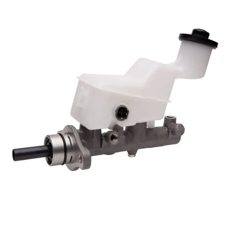 Dfc 03-08 Pontiac Vibe Brake Master Cylinder 1