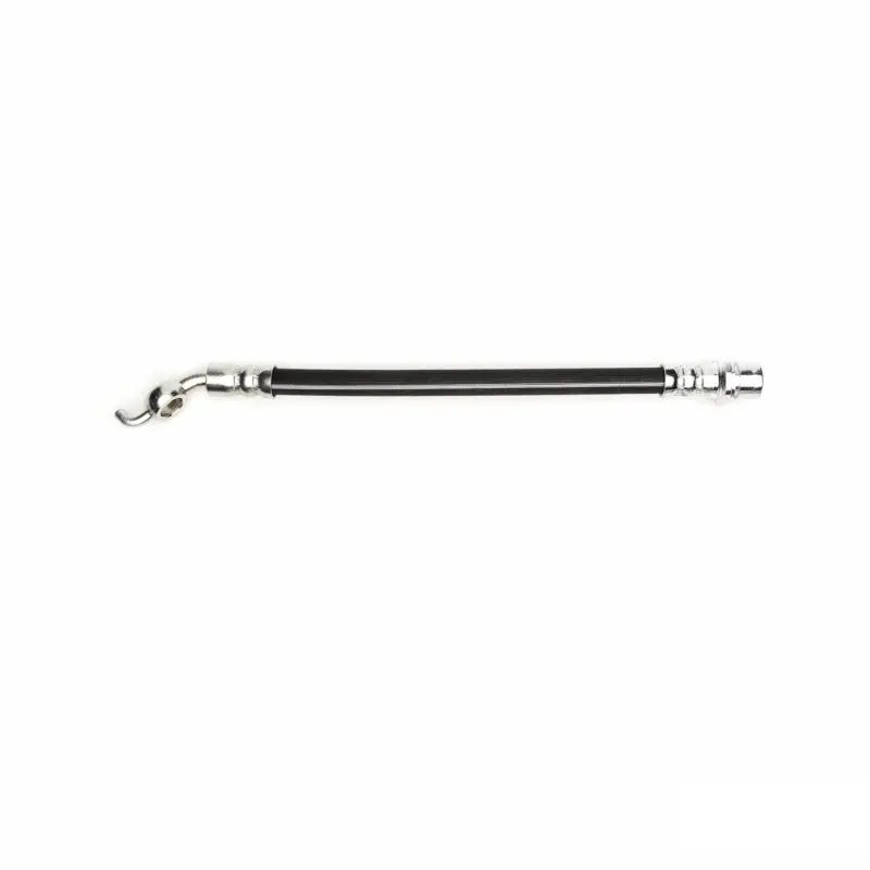 Dfc 03-08 Pontiac Vibe Rear Brake Hose 1