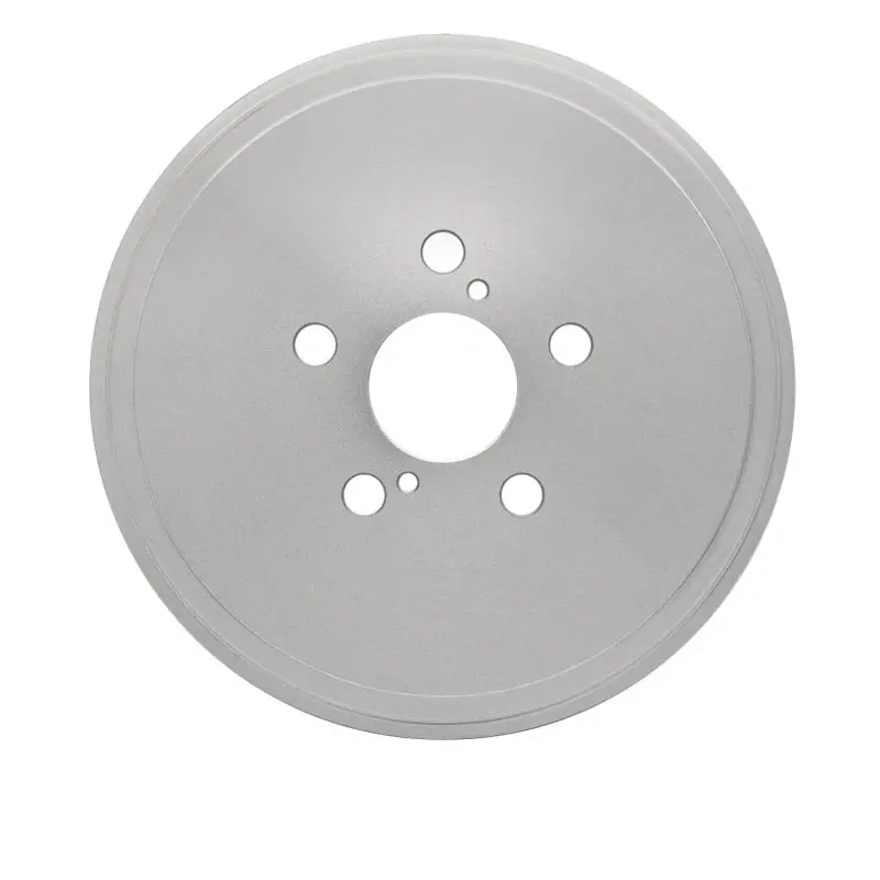 Dfc 03-08 Pontiac Vibe Rear True Balanced Brake Drum 1