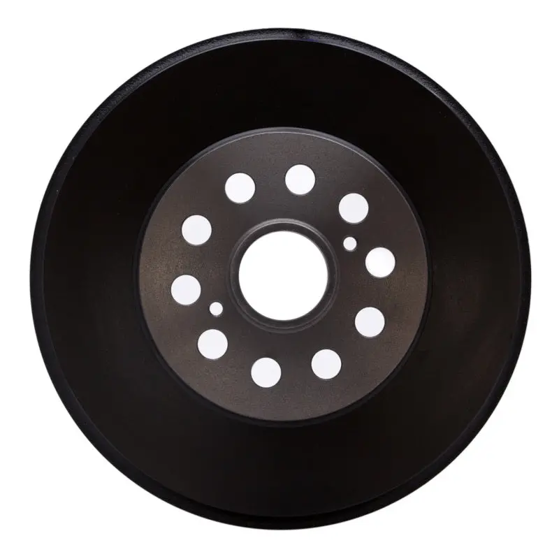Dfc 03-08 Pontiac Vibe Rear True Balanced Brake Drum 1