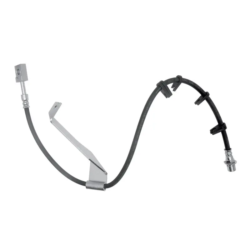 Dfc 03-09 Chevrolet C70 Kodiak Front Right Brake Hose 1