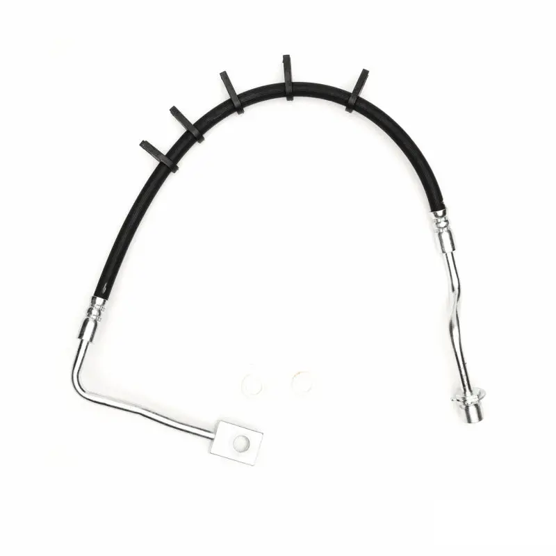 Dfc 03-09 Chevrolet T6500 Rear Right Brake Hose 1