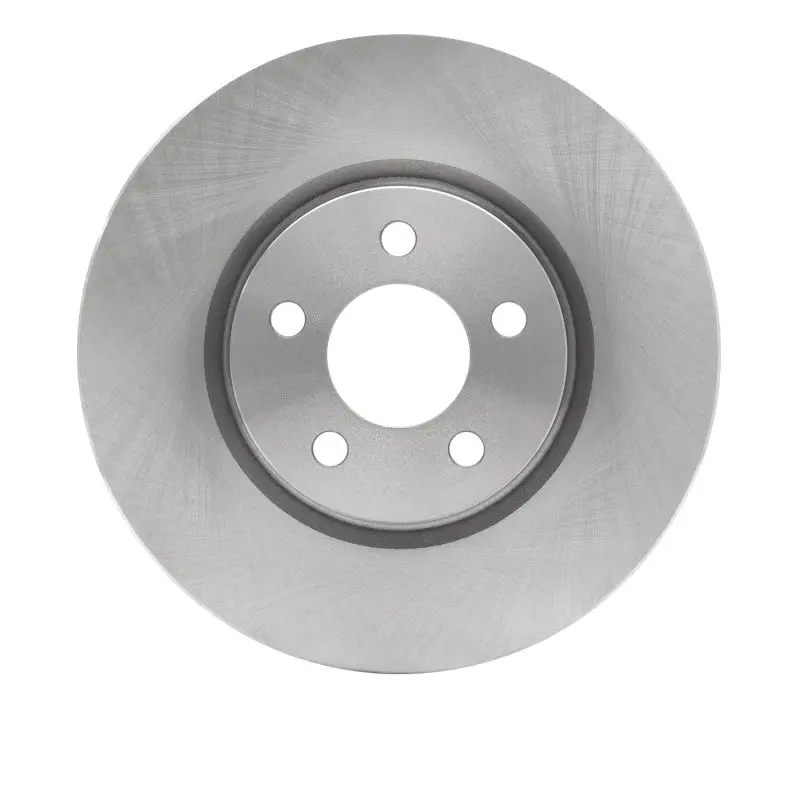 Dfc 03-09 Chrysler Pt Cruiser Front Brake Rotor 1