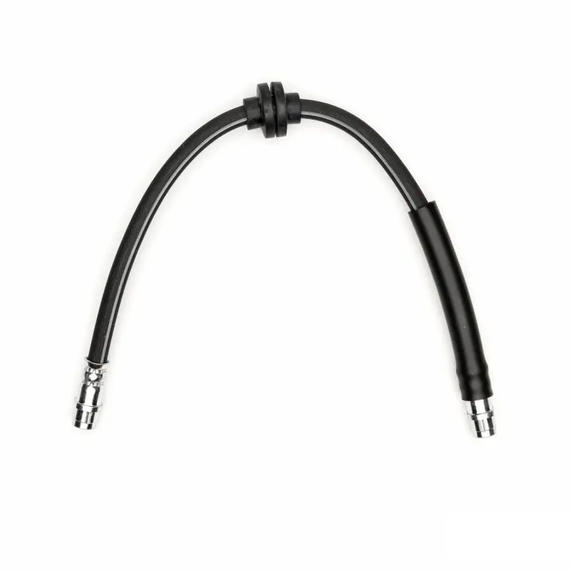 Dfc 03-09 Mercedes-Benz E550 Front Brake Hose 1
