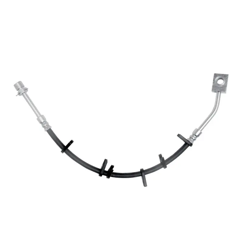 Dfc 03-10 Chevrolet C4500 Kodiak Rear Left Brake Hose 1