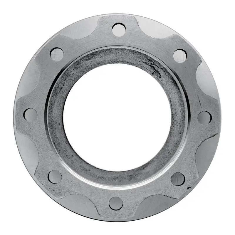 Dfc 03-10 Chevrolet C5500 Kodiak Front Brake Rotor 1