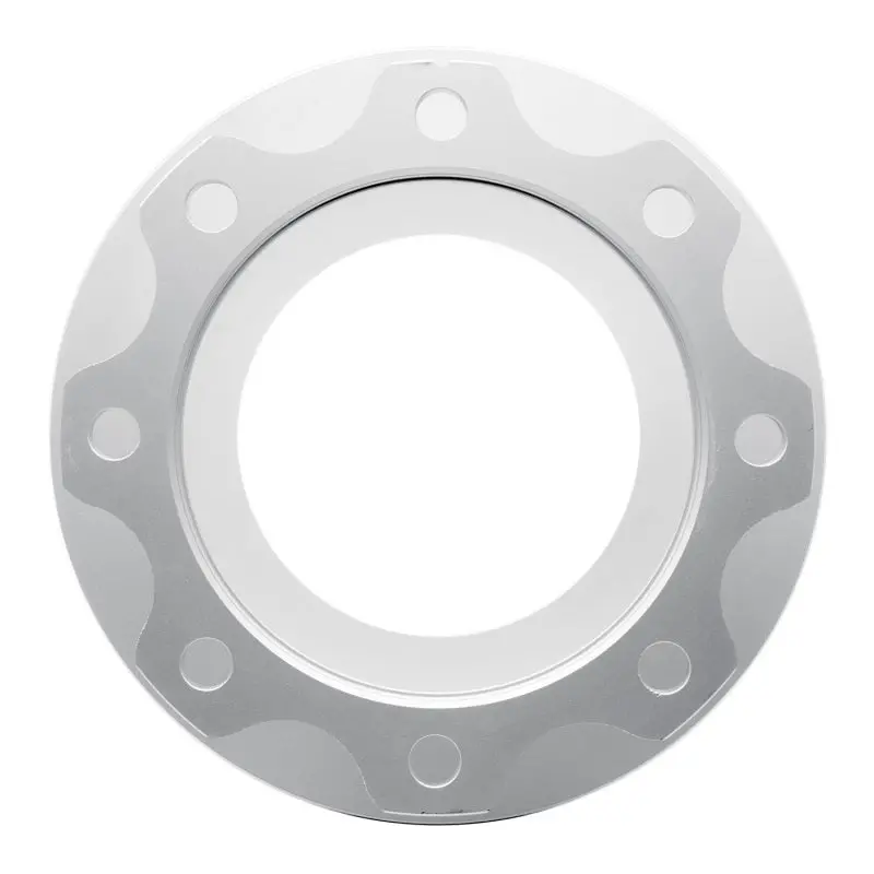 Dfc 03-10 Chevrolet C5500 Kodiak Front Geospec Coated Rotor 1