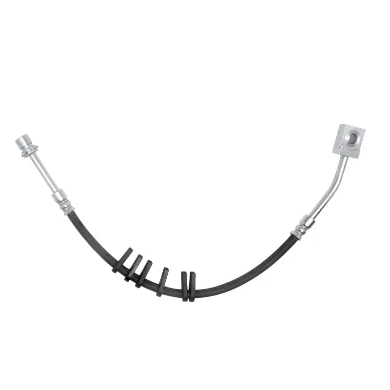 Dfc 03-10 Chevrolet C5500 Kodiak Rear Left Brake Hose 1